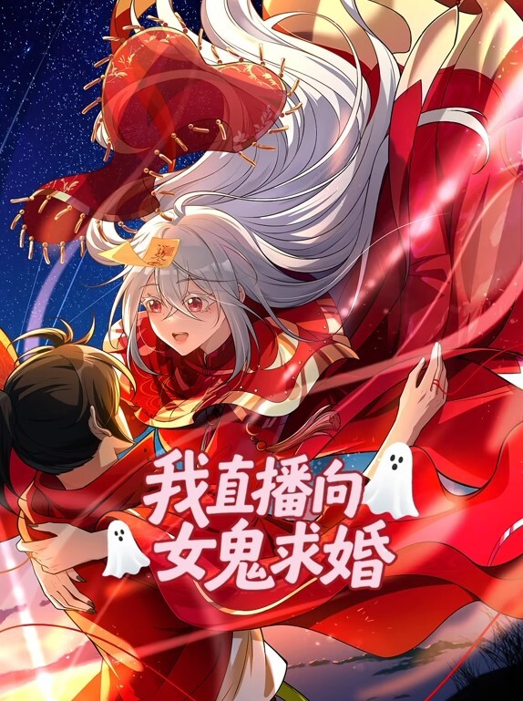不良少女怀孕的巨乳妈妈THEANIMATIONInsert.2再见再见中文字幕 - 百合TV