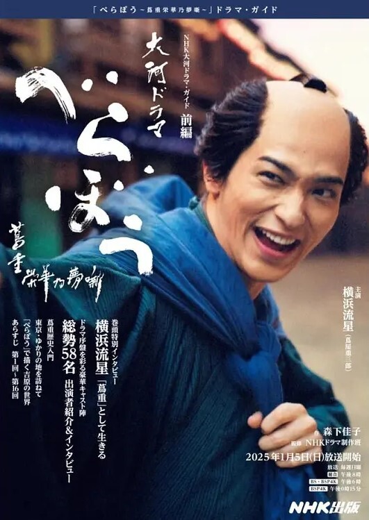 [精选欧美]拥有这样的秘书真爽行走的肉便器 - 百合TV