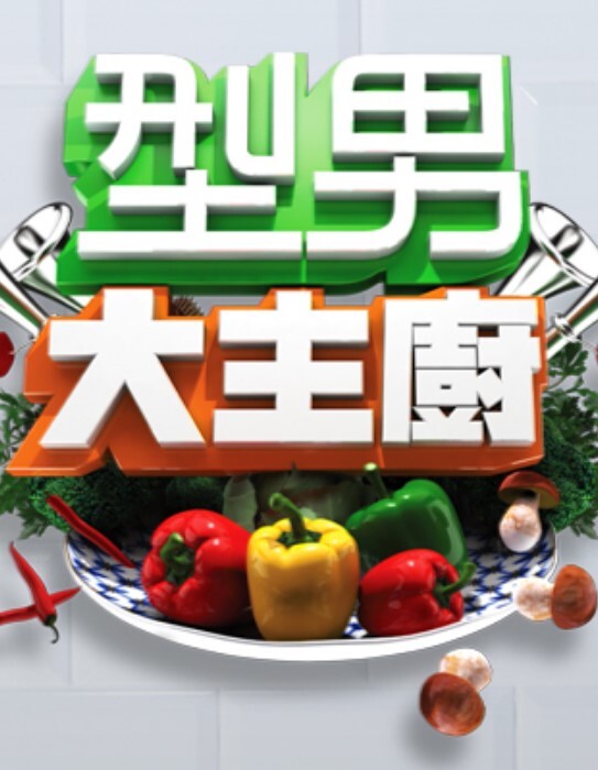 【足疗店勾搭女技师】到宾馆开房苗条美女开车到宾馆啪啪看完本片学会如何撩妹! - 百合TV