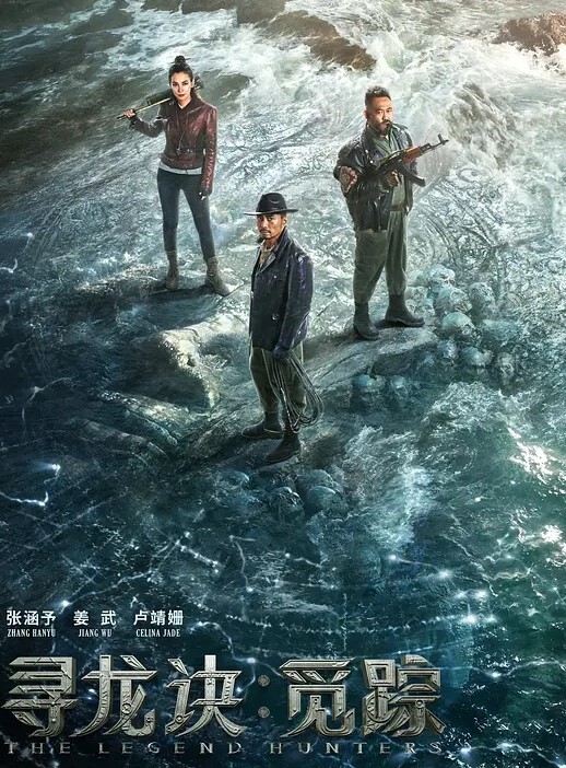 竟然没忍住把妹妹内射了对白淫荡刺激萝莉 - 百合TV