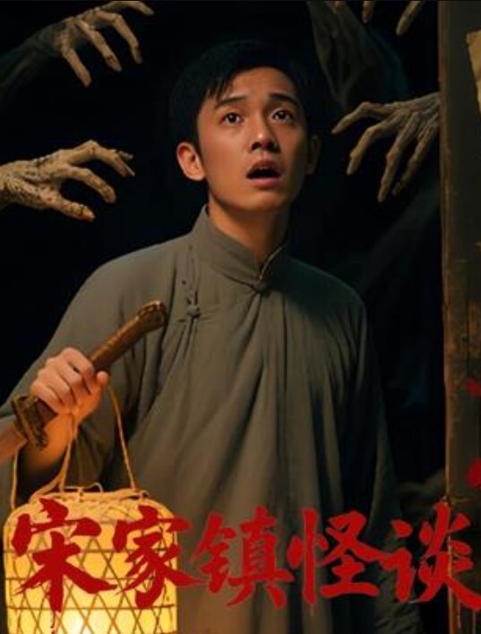 国产顶级成人工作室高质原创极品模特露脸美女捆绑情趣各种道具调教 - 百合TV