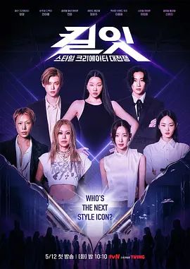 人狗情未了，还是女双飞！ - 百合TV