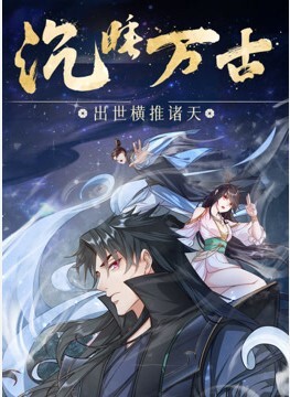 清纯少女兄妹激情乱伦被哥哥口爆一嘴 - 百合TV