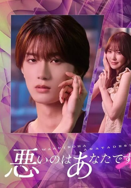 大神酒店约炮极品身材的美女同事各种姿势啪啪完美露脸 - 百合TV