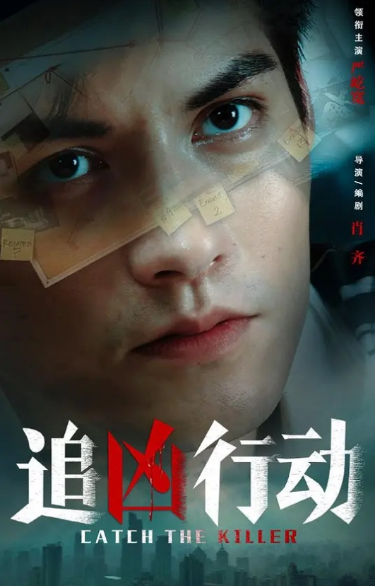 啊妈的谁来操我 - 百合TV
