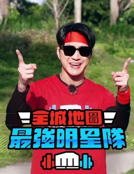 【swag】您的吸精小秘书已上线 - 百合TV