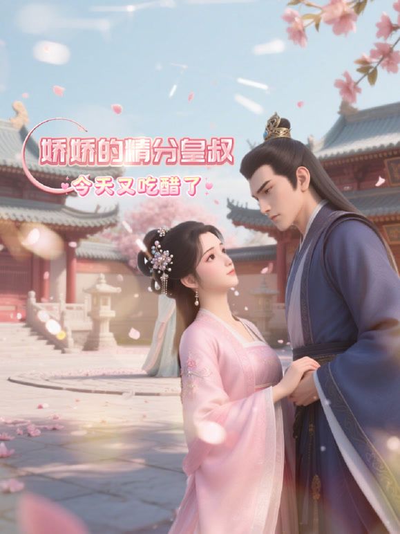 20.晨炮，插入还没睡醒的老妈。一镜到底26分钟，无套插入，最后尝试乳交 - 百合TV