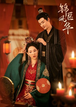麻豆腐的做法大全 - 百合TV