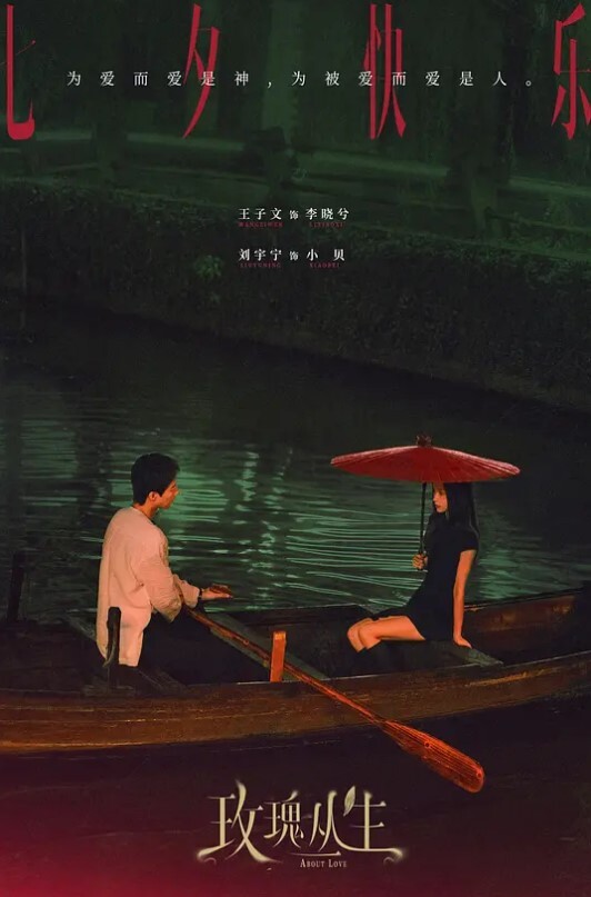 白皙知性女神姐姐【瀞梓】被土豪包养，日常各种露脸啪啪道具自慰喷水，阴唇粉大很性感 - 百合TV