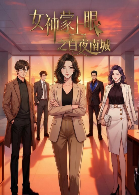 约炮极品丝滑黑丝美腿清纯学妹紧致蜜穴诱人至极 - 百合TV