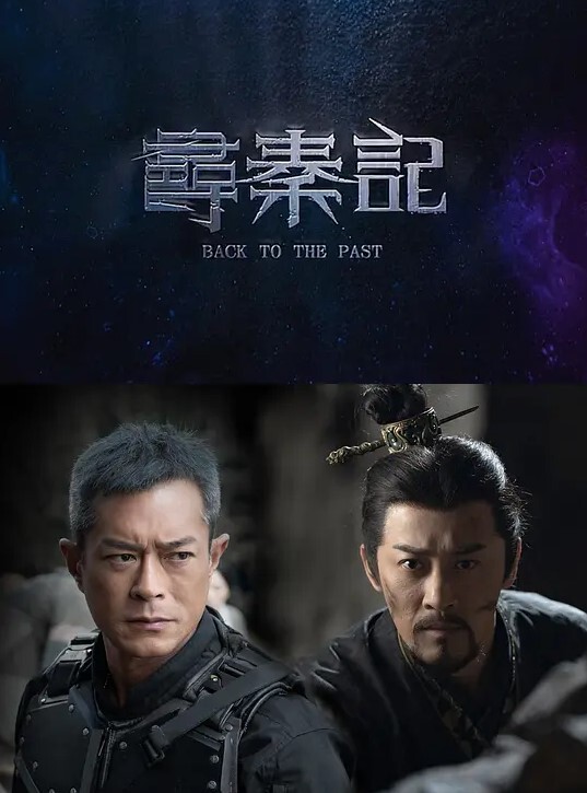 火辣的台湾女孩韩妍与男友发生性关系并享受其中 - 百合TV