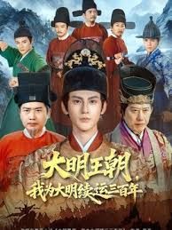 【专约JK妹】不在乎金钱必须约高质量JK校花！ 同学眼里的女神不过是金钱面前的骚逼 - 百合TV