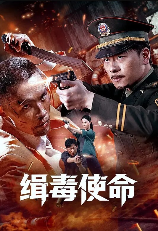户外帐篷啪啪小眼睛胖哥又约小姨子户外搭帐篷野战偸情脱的精光无套激情啪啪啪不怕有人尽情的呻吟 - 百合TV