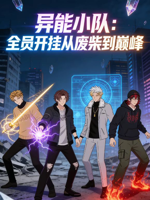 【正规足浴店】直接在包厢里就干起来，太紧张刺激了 - 百合TV