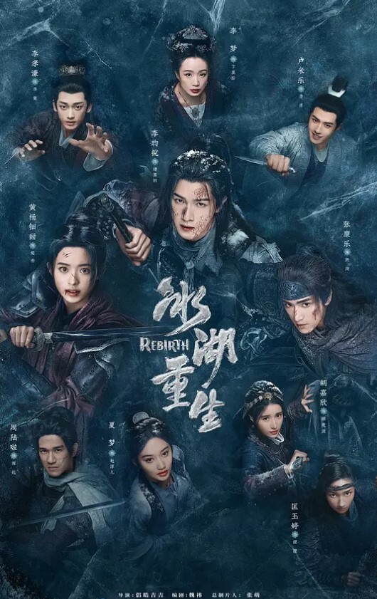 禽兽音乐老师交学生的时候搞到别人的奶子上脱了衣服按在椅子上啪啪 - 百合TV