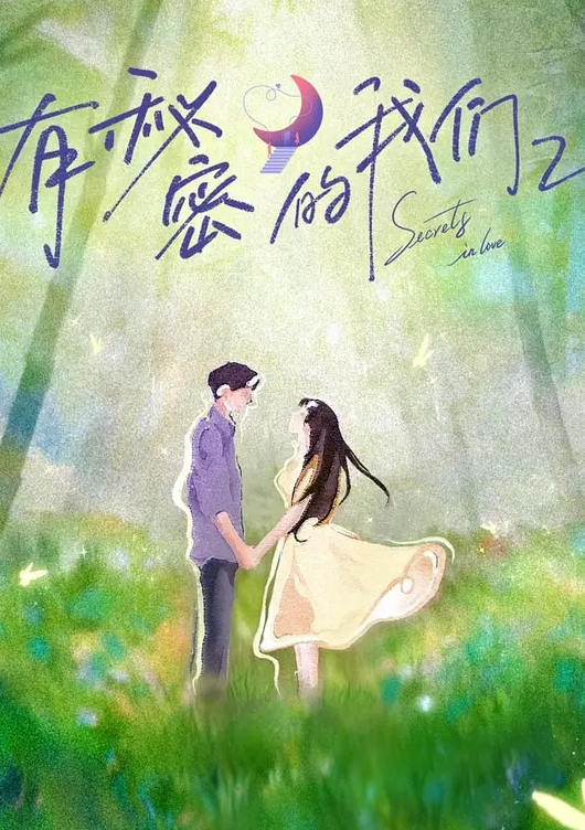 寻花偷拍-男主高价約了个黑丝颜值苗窕小姐姐 - 百合TV