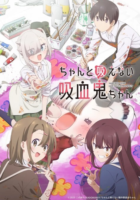 丝袜苗窕骚货和黑丝闺蜜轮流吃鸡伺侯狼友操逼 - 百合TV