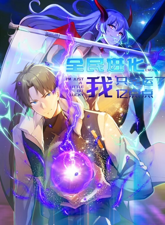 求包养的小美女多么漂亮多么鲜嫩的小仙女被操 - 百合TV