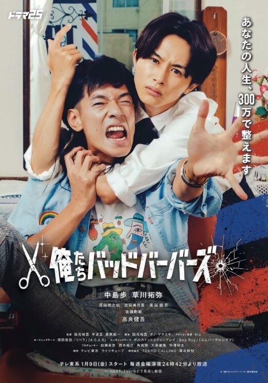 对话超精彩出轨人妻报复老公和陌生人打炮2场完整版 - 百合TV