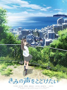 欢迎光临性感女郎極上泡泡浴 - 百合TV