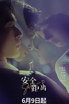 二月新流出❤️魔手☛外购精品CP夜总会女厕前景偷拍毛毛鞋美女的极品一线白虎逼 - 百合TV