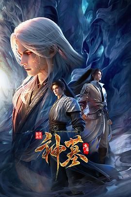 #母狗 人妻车上自慰，大爷讲究，先摸再问 - 百合TV