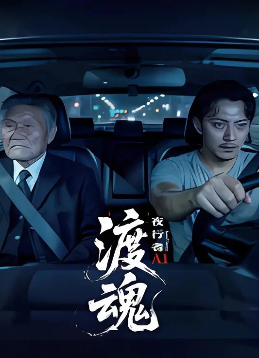 西尔维亚的约会 Les Rendez vous De Sylvia - 百合TV