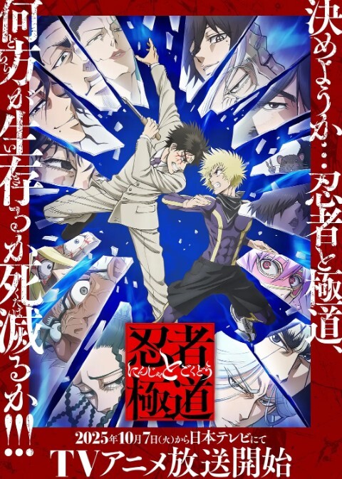 带大三学姐去酒店开房天天求操，这下一次性满足她 - 百合TV