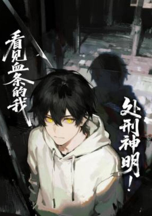 23.9.11监控传说中的拳交男JJ插进去太松了直接握拳插女拳头不够大还得老娘加个大黑棒 - 百合TV
