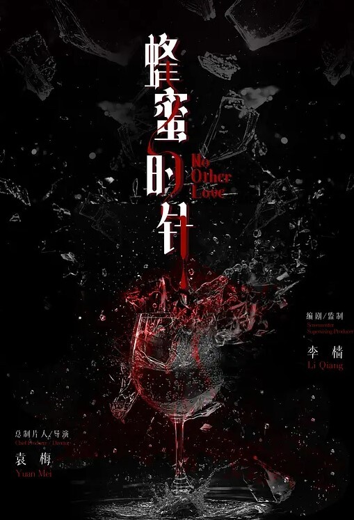 精选探花双飞女仆装大学生轮换着操国产 - 百合TV