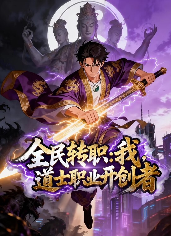 生活纪实猥琐四眼大叔看媳妇换衣服受不了上前握着一对奶子揉夜视拍夫妻激情过夫妻生活内射 - 百合TV