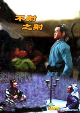 久久爱青青草视频在线观看 - 百合TV