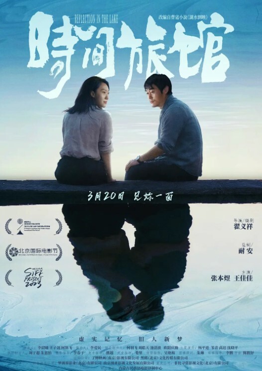 酒店约炮约良家骚货操逼近距离沙发视角扒掉内裤扣穴上位骑乘猛插 - 百合TV