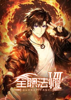 二月新流出❤️魔手外购精品厕夜总会女厕高清前拍真空靓妹脱光光嘘嘘 - 百合TV