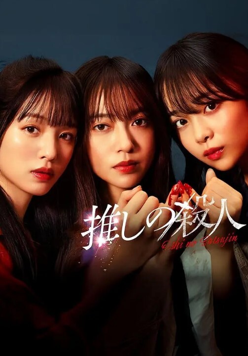 黑鬼男技师把顾客操出白浆 - 百合TV