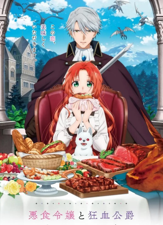 珂玥淫荡美女 - 百合TV