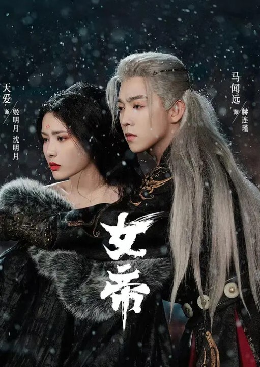 真实自拍偷情约炮偷情性爱私拍和儿子的语文老师_倒勾骑操内射太牛逼了 - 百合TV