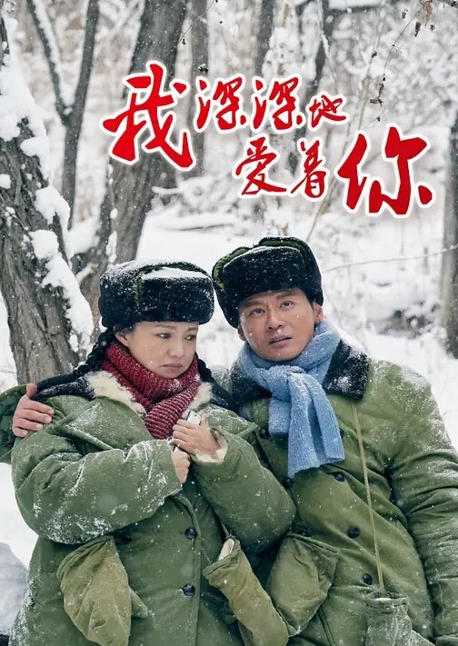 【情侣激情性爱视频流出】厕所啪啪香艳蜜臀 极深后入 - 百合TV