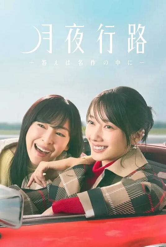 与克里斯汀斯科特（KristenScott）的粗暴难以置信的性爱和中出【OwenGray】 - 百合TV