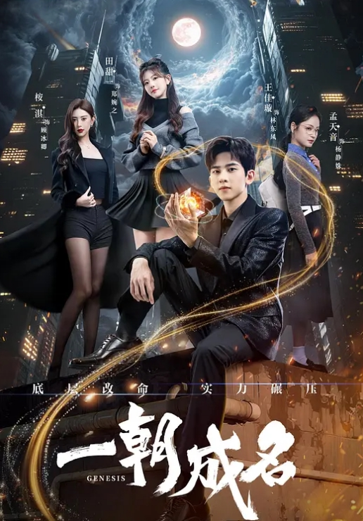 泰国双马尾萌妹上位骑乘反差感极强 - 百合TV