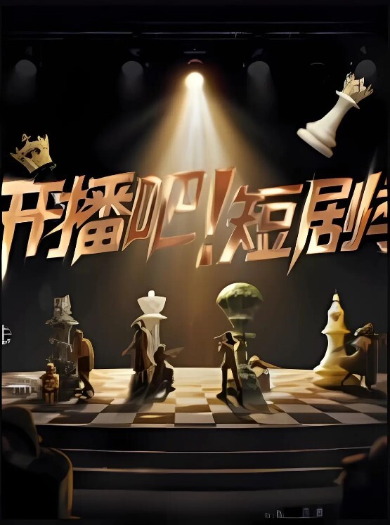 欧美系列骚货看到大鸡巴不加钱也可以操 - 百合TV