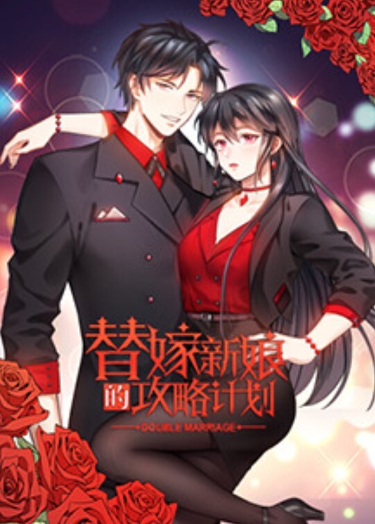 网约偷拍闺蜜介绍闺蜜来全部拿下-2 - 百合TV