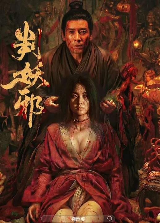 独家原版情窦初开中学生3部主打真实演绎不出来的初恋感和对性的渴望有完整补档也有最新流出 - 百合TV