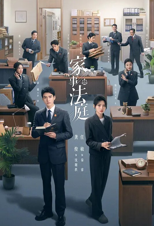 【精神小妹】肉便器 3飞真舒服 调教母狗 - 百合TV