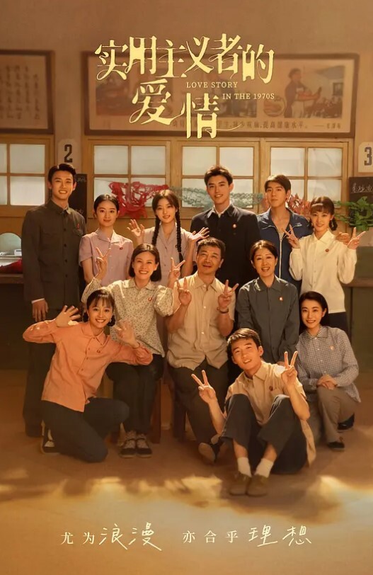 推特超极品巨乳骚货金司司面若桃花烟视媚行小淫娃一个满脑子想被鸡巴干梨形粉嫩大奶子 - 百合TV
