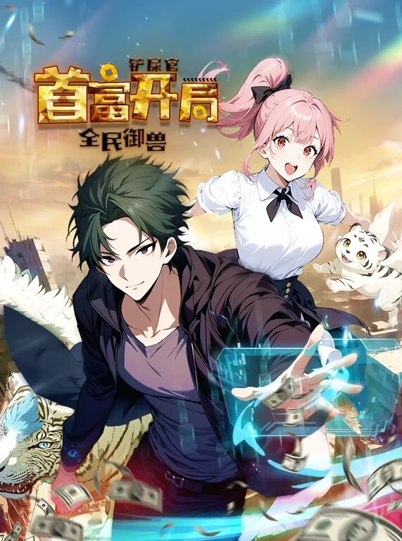 【黑丝制服美女】好舒服我是不是太骚了好多水爸爸好厉害表情好骚小穴玩的淫水泛滥被大鸡吧大力输出 - 百合TV
