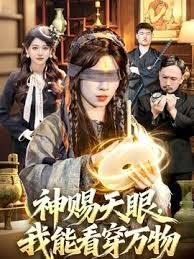 一屌寻欢约操酒吧领舞丰骚美女小姐姐 - 百合TV