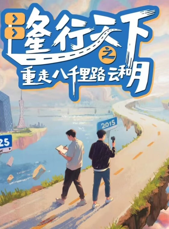 极品白虎名器美少女小鹿酱各种护理液保养美鲍愈加粉嫩光滑快感来袭还不忘揉搓几下萝莉挑逗剃毛 - 百合TV