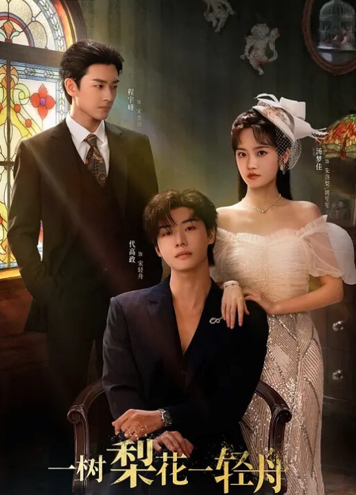 嫂子乱伦强上正在看电视的大嫂从客厅战到厨房再战到客厅 - 百合TV