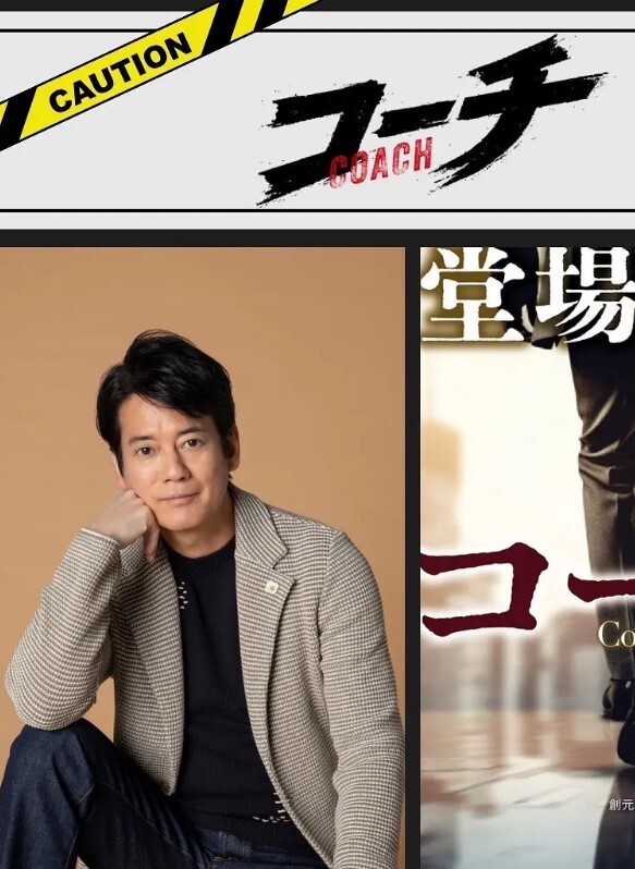 饥渴人妻少妇出轨老公朋友偷情 - 百合TV